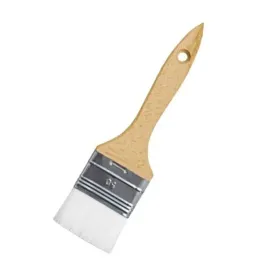 pedzel-do-mas-uszczelniajacych-plaski-app-50-mm