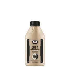 plyn-hamulcowy-k2-dot-4-500-ml