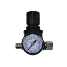 regulator-cisnienia-do-pistoletu-lakierniczego-geko-g01130