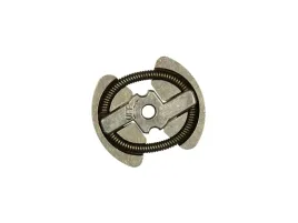 sprzeglo-do-pily-spalinowej-partner-351-husqvarna