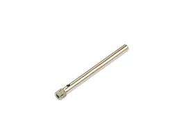 koronka-wiertlo-otwornica-diamentowa-do-gresu-5mm