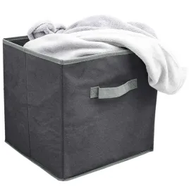organizer-do-szafy-pudelko-materialowe-na-zabawki-otwarty-30x30x30-cm
