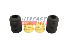 oslona-amort-bmw-5-f10-09greater-przod-kpl-l-p