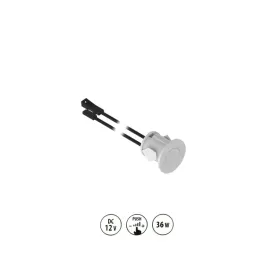 wlacznik-meblowy-led-przyciskowy-ze-sciemniaczem-w01-12-24v-36w-bialy