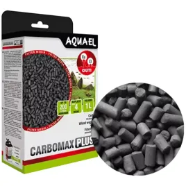 wegiel-aktywny-aquael-carbomax-plus-1l
