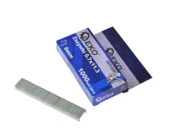 zszywki-0-7x11-3-6mm-1000szt