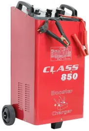 prostownik-akumulatorow-class-850-z-rozruchem-12v-24v-800a-rozruch
