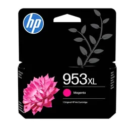 hp-oryginalny-purpurowy-wklad-atramentowy-953xl