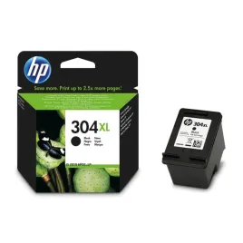 hp-oryginalny-czarny-wklad-atramentowy-304xl