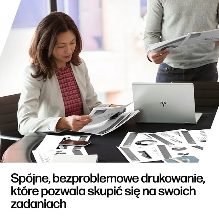 hp-106a-czarny-oryginalny-toner