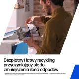 hp-106a-czarny-oryginalny-toner