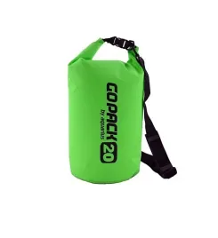 worek-wodoszczelny-wodoodporny-gopack-20l-zielony-na-recznik-dokumenty