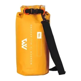 worek-wodoodporny-aqua-marina-dry-bag-10l-pomaranczowy-nieprzemakalny-mocny