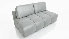szara-kanapa-sofa-honey-mini-195-cm-funkcja-spania-pojemnik-welur-sprezyny