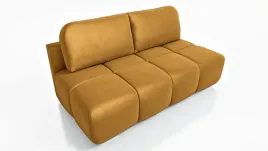 mala-kanapa-rozkladana-sofa-do-salonu-honey-mini-195-cm-pojemnik-welur