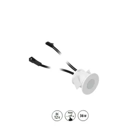 wlacznik-meblowy-led-dotykowy-ze-sciemniaczem-w02-12-24v-36-72w-3a-bi