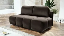 mala-kanapa-sofa-do-salonu-honey-mini-195-cm-funkcja-spania-150x195-cm