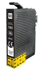 tusz-do-epson-503xl-czarny