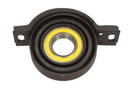 maxgear-podpora-walu-mercedes-c209-cl209-r2