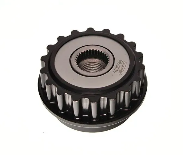 maxgear-kolo-pasowe-alternatora-vw