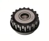 maxgear-kolo-pasowe-alternatora-vw