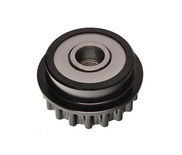 maxgear-kolo-pasowe-alternatora-vw-stan-nowy