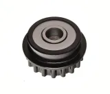 maxgear-kolo-pasowe-alternatora-vw-stan-nowy