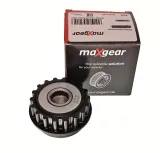 maxgear-kolo-pasowe-alternatora-vw-producent-czesci-maxgear