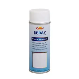 puszka-polprodukt-do-nabijania-lakieru-spray-champion