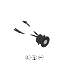 wlacznik-meblowy-led-dotykowy-ze-sciemniaczem-w02-12-24v-36-72w-3a-cz