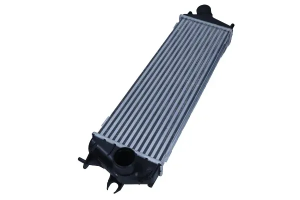 maxgear-intercooler-renault-trafic-20dci-06-vivaro-06-