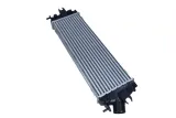 maxgear-intercooler-renault-trafic-20dci-06-vivaro-06-stan-nowy