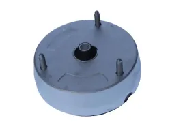 sachs-poduszka-amortyzatora-bmw-przod-x5-e70-07-x6-e71-08-