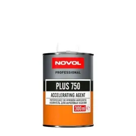 przyspieszacz-do-wyrobow-akrylowych-novol-plus-750-300-ml