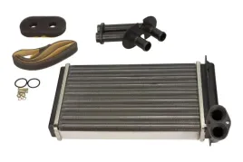 maxgear-nagrzewnica-vw-sharan-96-