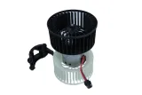 maxgear-silnik-dmuchawy-bmw-e46