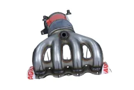 bm-catalyst-katalizator-opel-16-18-insignia-zafira-chevrolet