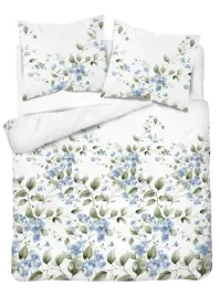 posciel-flanelowa-200x220-5626a-niebieskie-kwiaty