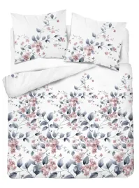 posciel-flanelowa-200x220-5626b-rozowe-kwiaty