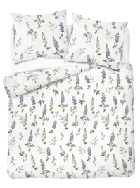 posciel-flanelowa-200x220-5628a-lawenda