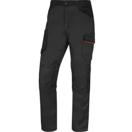 spodnie-robocze-m2pa3str-deltaplus-xxl-gratis