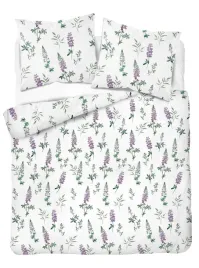 posciel-flanelowa-200x220-5628b-lawenda
