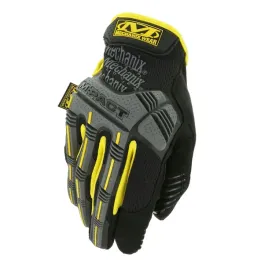 rekawice-mechanix-m-pact-xxl