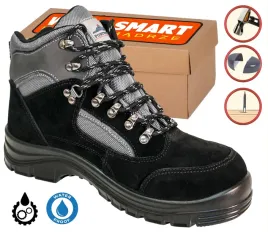 buty-robocze-trzewik-steelite-all-weather-hiker-s3-wr-black-39-membrana-p
