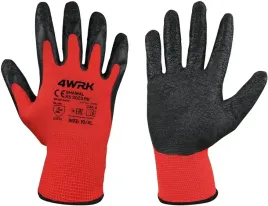 rekawice-4wrk-rekawice-robocze-powlekane-lateksem-shamal-rozmiar-9-l-12-par