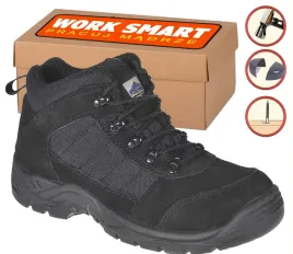 buty-robocze-oddychajace-z-podnoskiem-trzewik-steelite-trouper-s1p-black-41