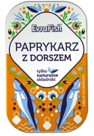 evra-paprykarz-z-dorszem-125g