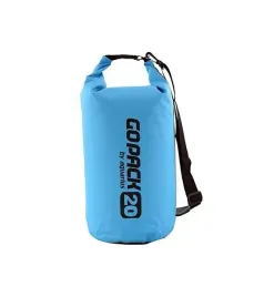 worek-wodoszczelny-wodoodporny-gopack-20l-niebieski-szczelny-na-sup-kajak