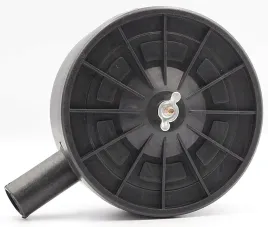 filtr-powietrza-200l-do-kompresora-sprezarki