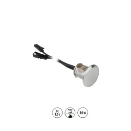 wlacznik-meblowy-led-dotykowy-ze-sciemniaczem-w03-12-24v-dc-36-72w-3amax-